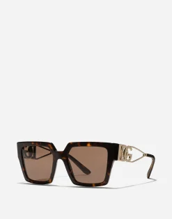 DG Diva Sunglasses
