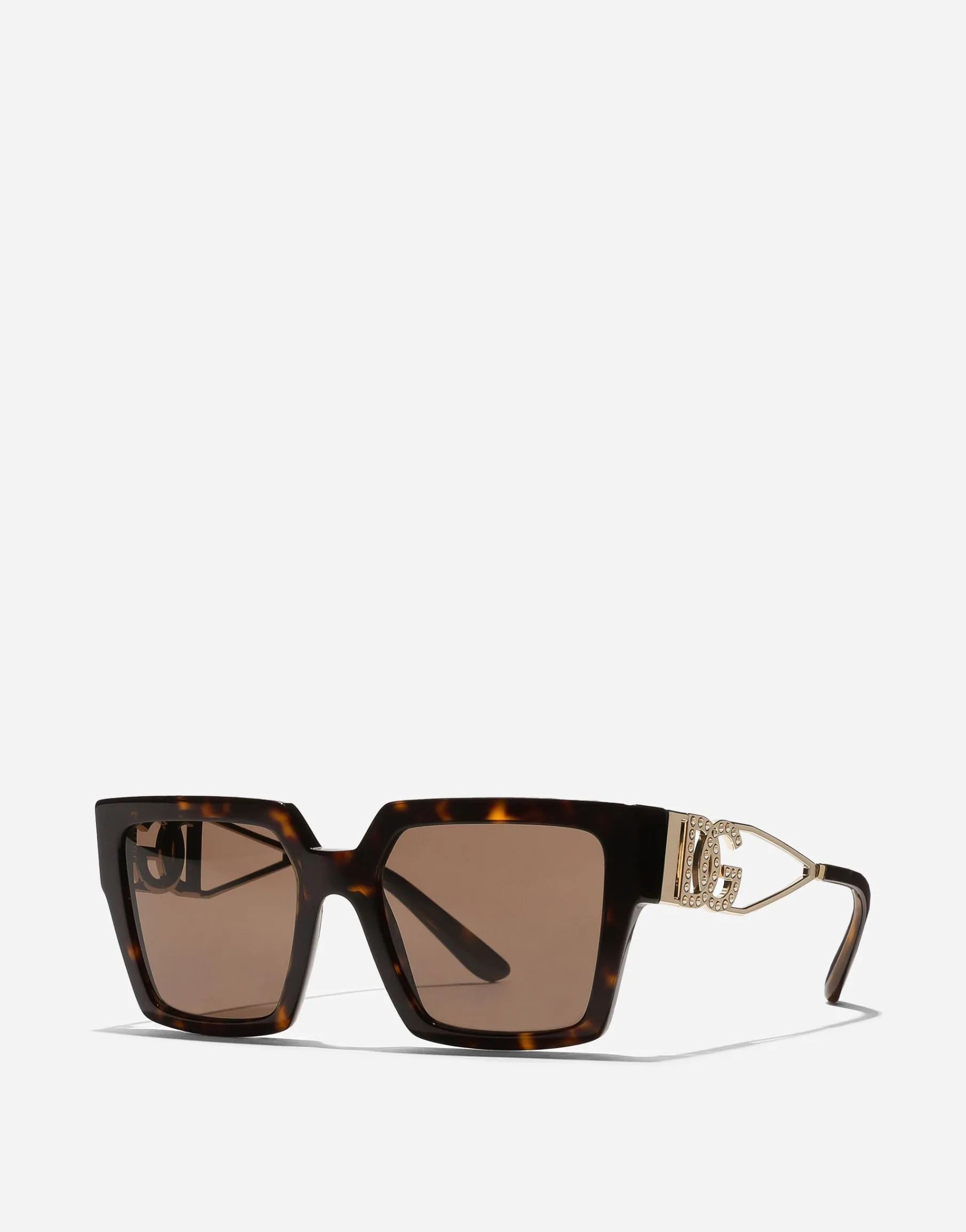 DG Diva Sunglasses