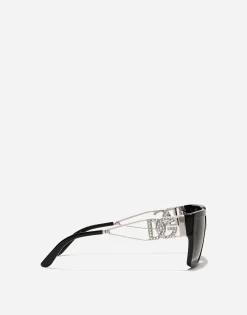 DG Diva Sunglasses