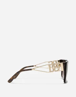 DG Diva Sunglasses