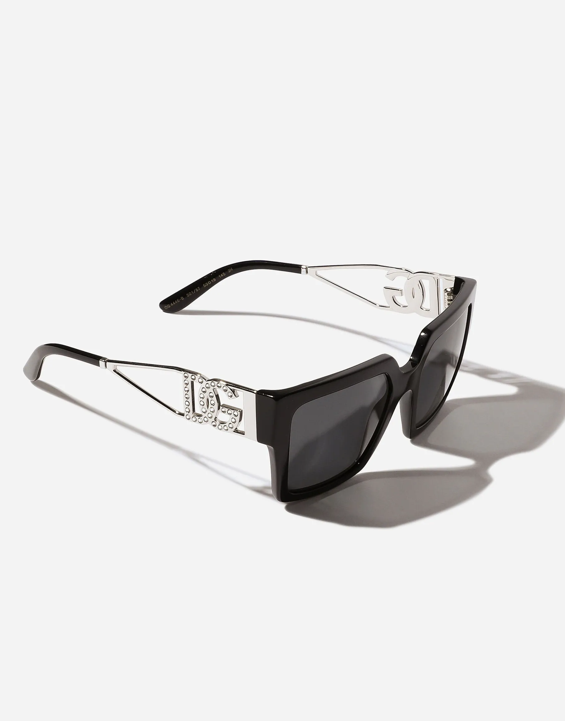 DG Diva Sunglasses
