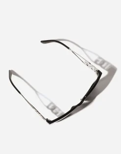 DG Diva Sunglasses