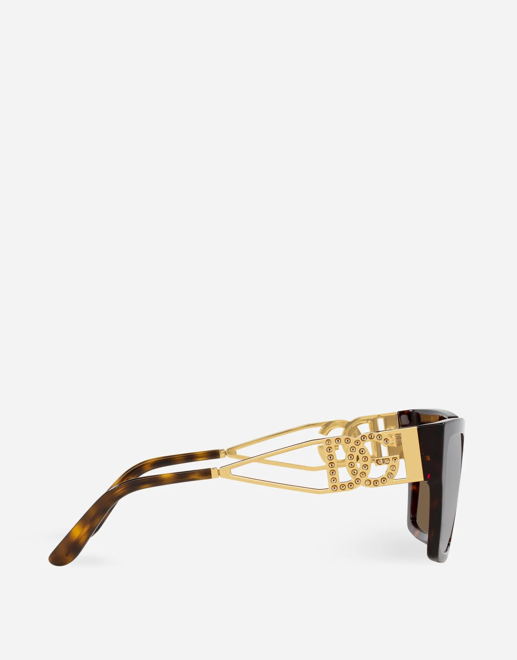 DG Diva Sunglasses