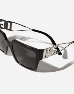 DG Diva Sunglasses
