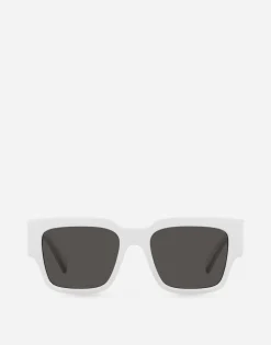 DG Elastic Sunglasses