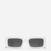 DG Elastic Sunglasses