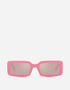 DG Elastic Sunglasses