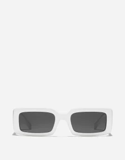 DG Elastic Sunglasses