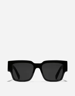 DG Elastic Sunglasses
