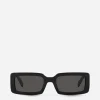 DG Elastic Sunglasses