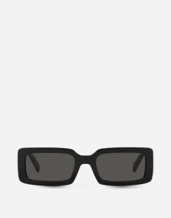 DG Elastic Sunglasses
