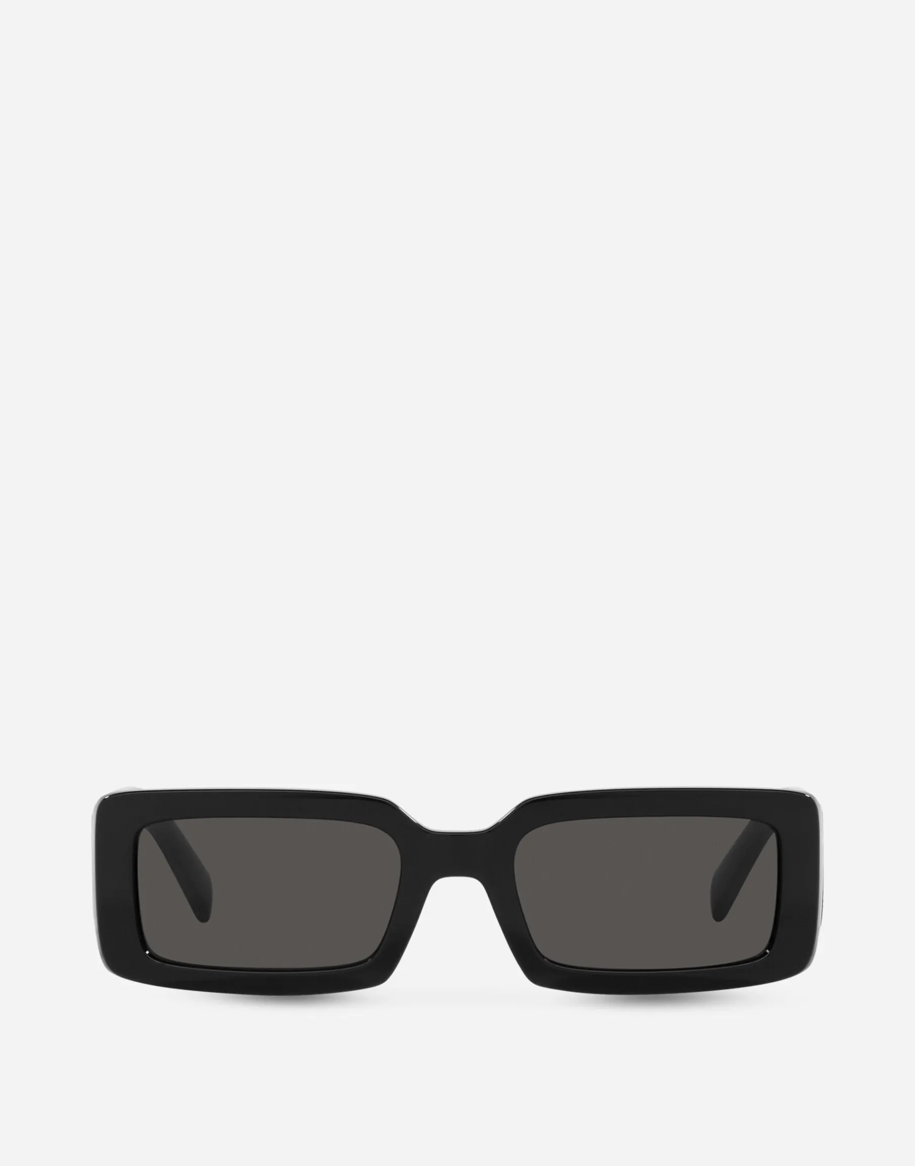 DG Elastic Sunglasses