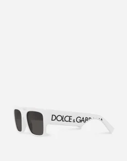 DG Elastic Sunglasses