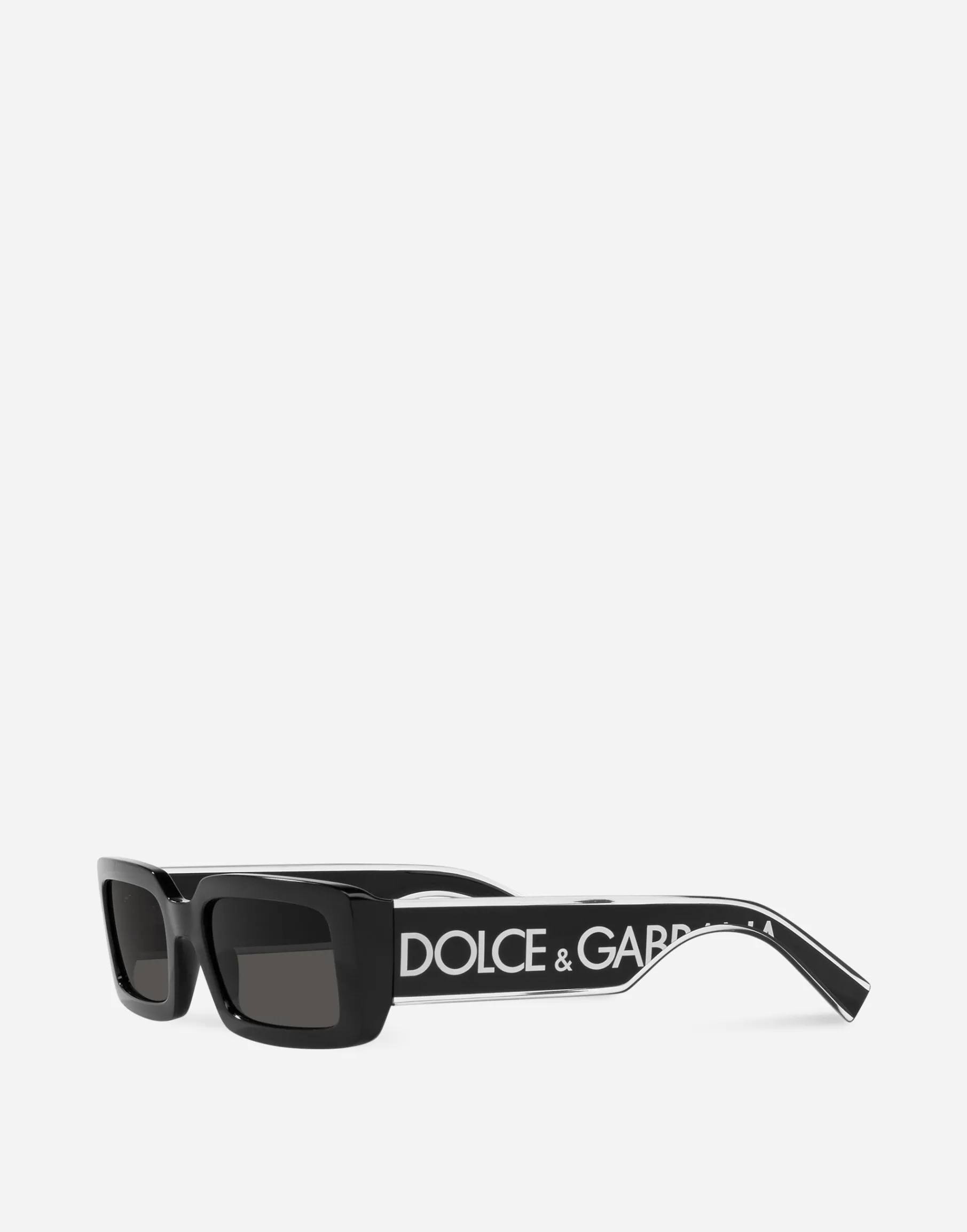 DG Elastic Sunglasses
