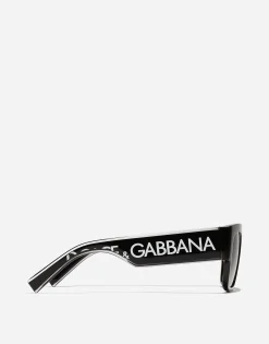 DG Elastic Sunglasses