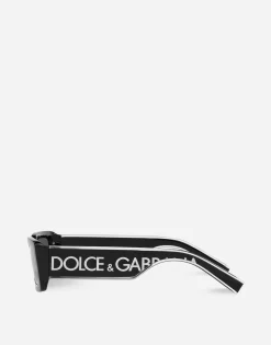DG Elastic Sunglasses