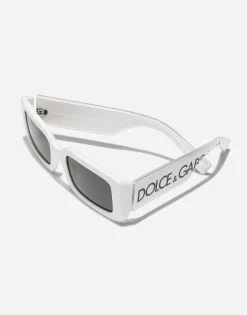 DG Elastic Sunglasses