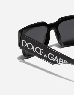DG Elastic Sunglasses