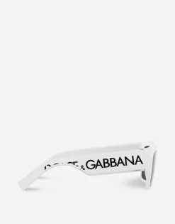 DG Elastic Sunglasses