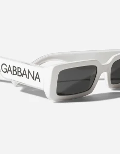 DG Elastic Sunglasses