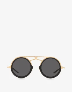 Dg fatto a mano sunglasses