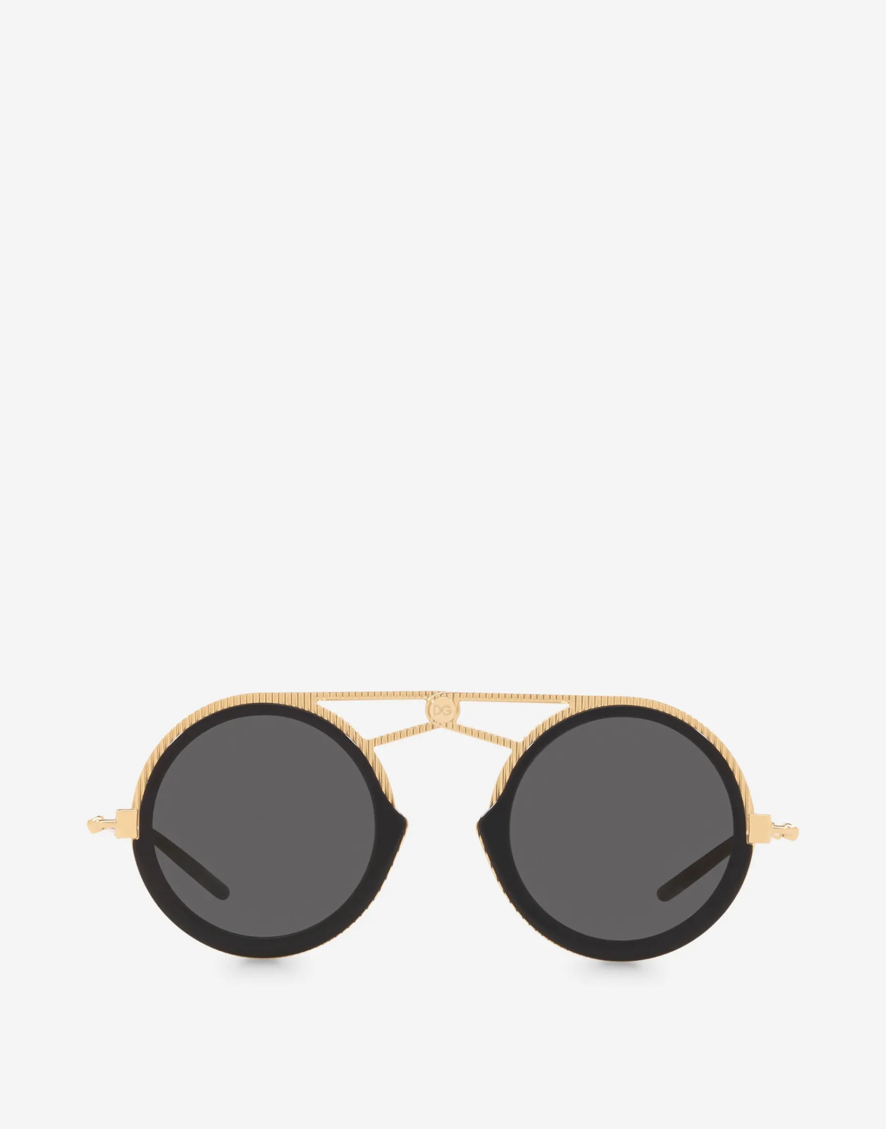 Dg fatto a mano sunglasses