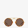 Dg fatto a mano sunglasses