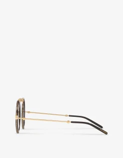 Dg fatto a mano sunglasses