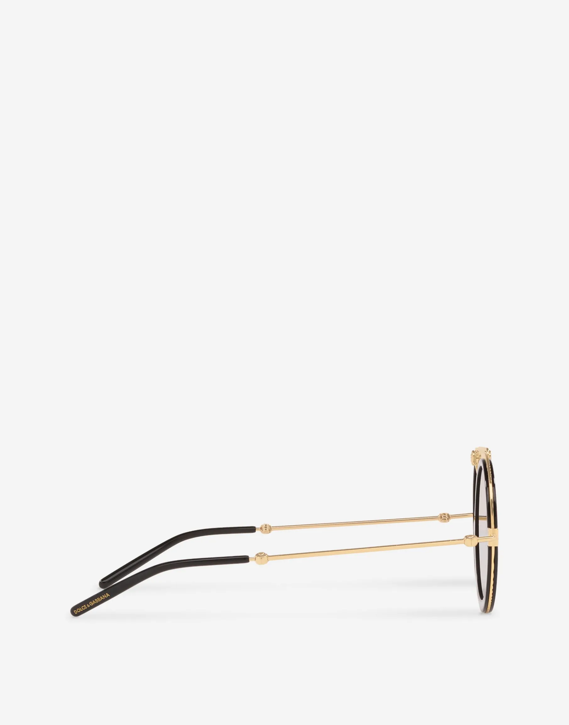 Dg fatto a mano sunglasses