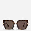DG FLIP Sunglasses