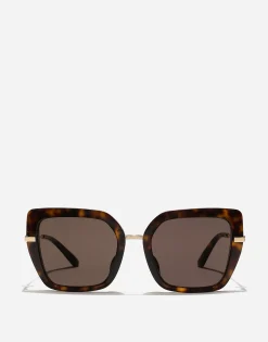 DG FLIP Sunglasses