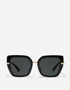 DG FLIP Sunglasses