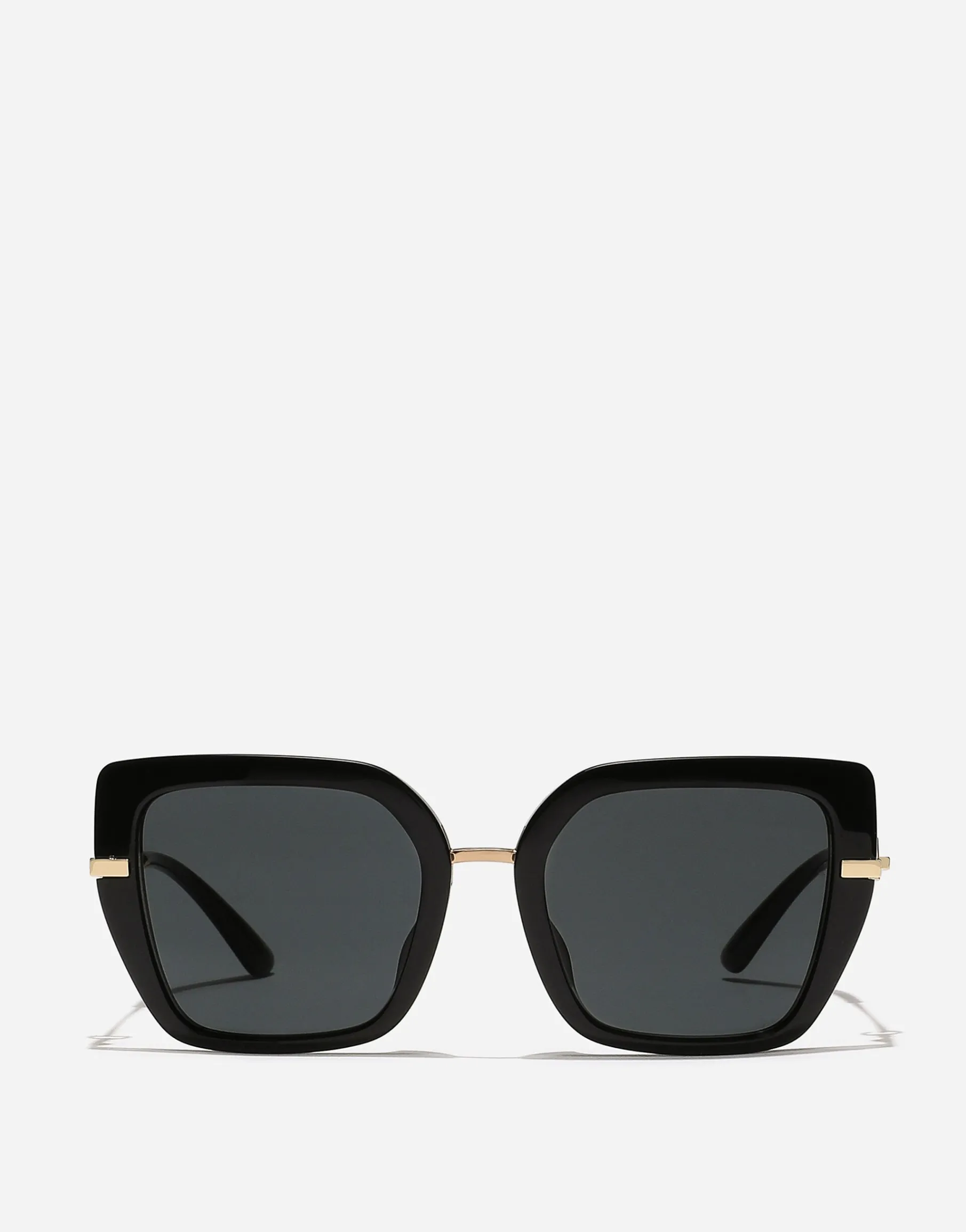 DG FLIP Sunglasses