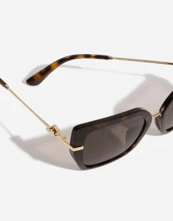 DG FLIP Sunglasses