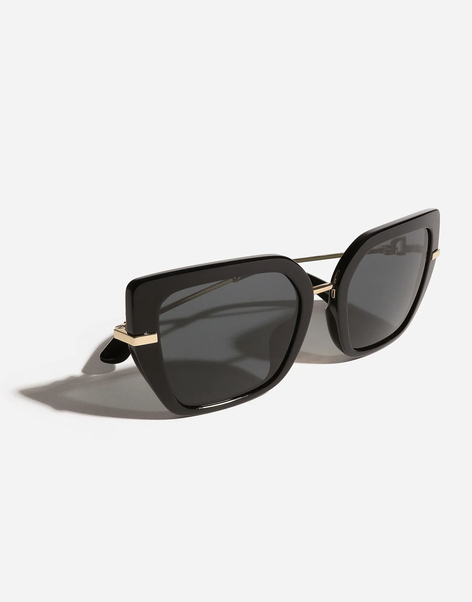 DG FLIP Sunglasses