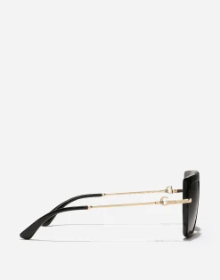 DG FLIP Sunglasses