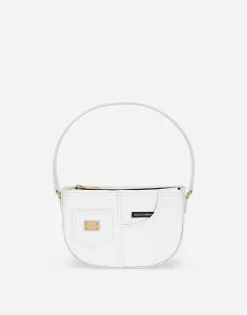 DG Girlie handbag