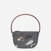 DG Girlie handbag