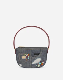 DG Girlie handbag