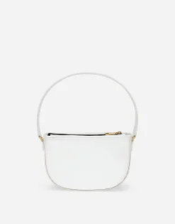 DG Girlie handbag