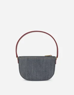 DG Girlie handbag