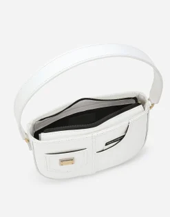 DG Girlie handbag