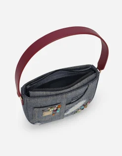 DG Girlie handbag