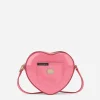 DG Girlie Heart bag