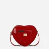 DG Girlie Heart bag