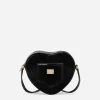 DG Girlie Heart bag