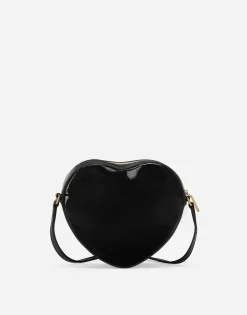 DG Girlie Heart bag