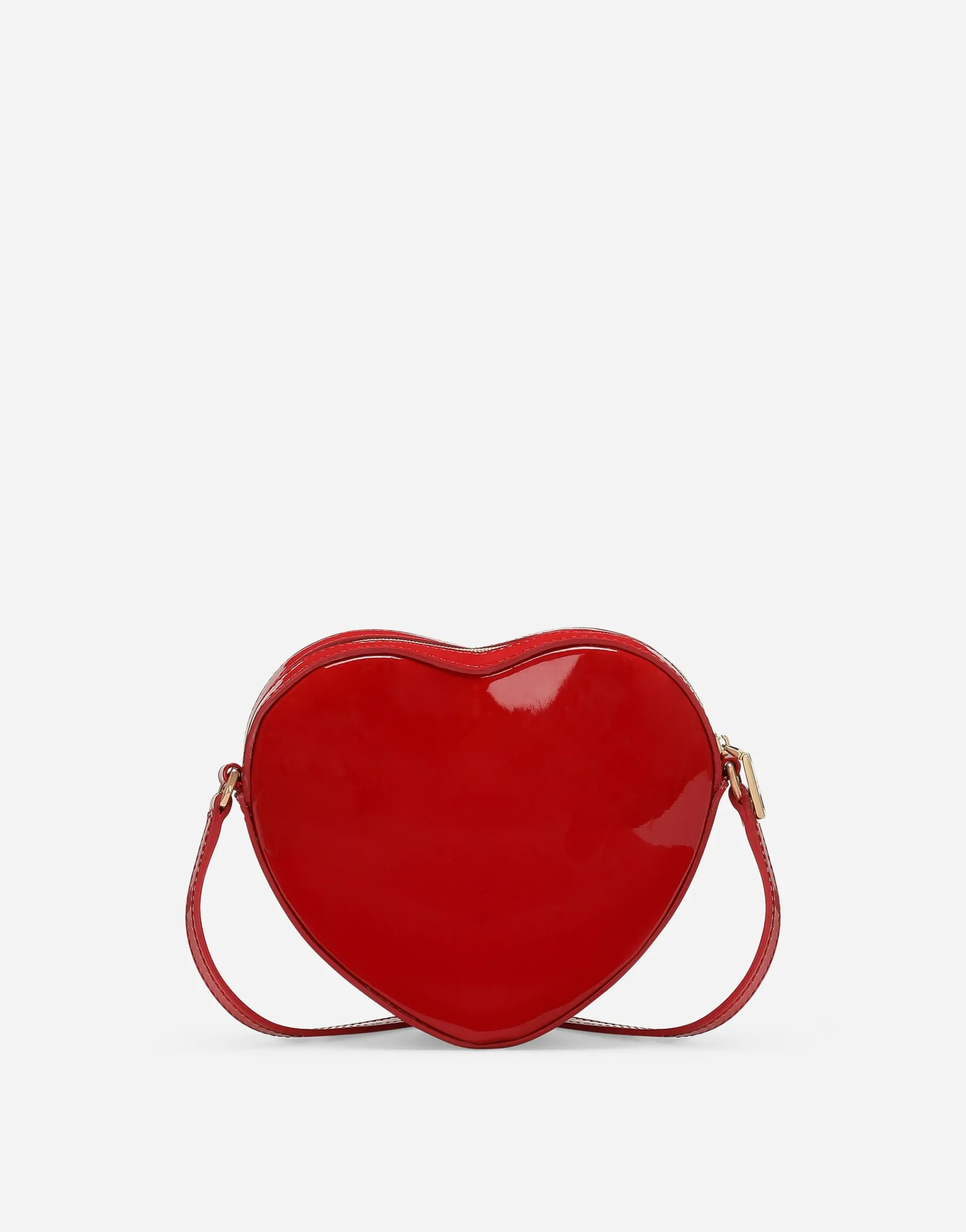DG Girlie Heart bag