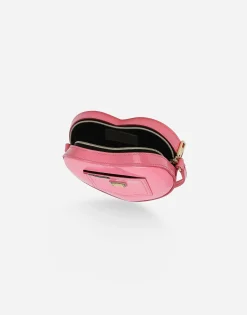 DG Girlie Heart bag