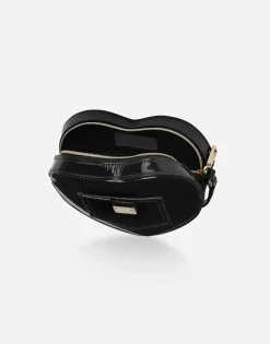 DG Girlie Heart bag